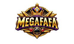 LOGO petir88